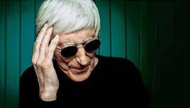 湯米·溫格爾 湯米·溫格爾