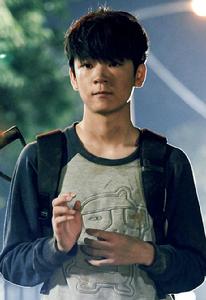 村莊[韓國2015年李容錫執導SBS電視台水木劇]