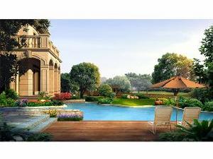 九潤公館 九潤公館