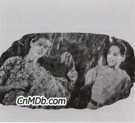 《人海飄零》 《人海飄零》