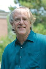 哈里·T·賴斯 哈里·T·賴斯