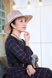 那時花開&middot;文學作品