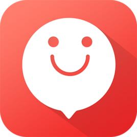 有我[網際網路產品]