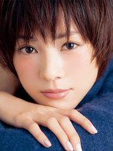 安座間 美優寫真