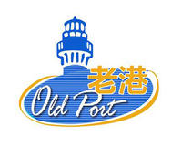 清爽雪泡 清爽雪泡