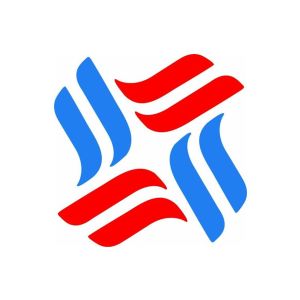 中證詢集團有限公司 中證詢集團有限公司