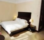 大連友誼賓館 大連友誼賓館