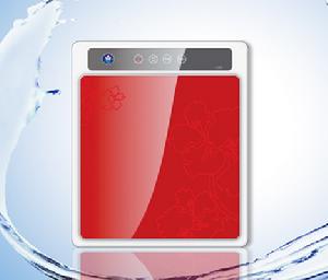 春蘭家用反滲透淨水器