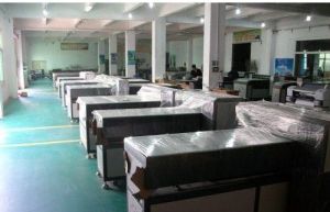 手機皮套機 手機皮套機