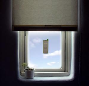 貼紙太陽能手機 貼紙太陽能手機