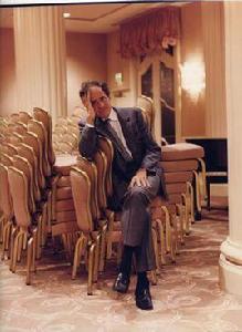 阿瑟·科恩 阿瑟·科恩