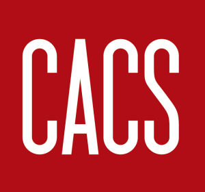 世紀聯合 世紀聯合