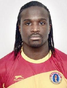 貝納德·門迪 貝納德·門迪