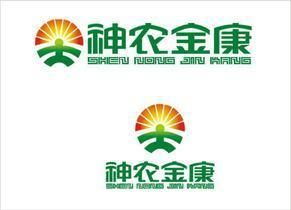 神農金康茶 神農金康茶