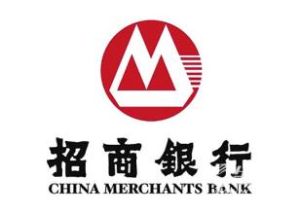 招商銀行股份有限公司 招商銀行股份有限公司