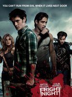 新天師斗殭屍 新天師斗殭屍