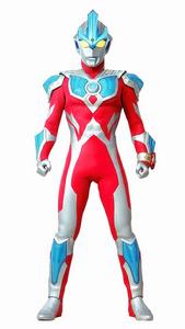 銀河斯特利姆·奧特曼 銀河斯特利姆·奧特曼