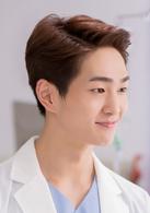 太陽的後裔[2016年宋仲基、宋慧喬主演電視劇]