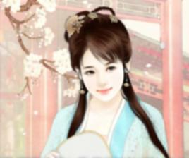 穆皇后[北齊後主高緯皇后穆邪利]