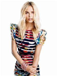 Natasha Poly Natasha Poly