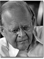 （圖）卡爾·多伊奇