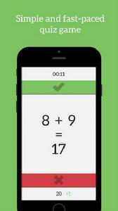 《快速問答》遊戲圖冊