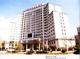 雲南冶金集團股份有限公司 雲南冶金集團股份有限公司