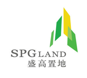 盛高置地(控股)有限公司 盛高置地(控股)有限公司