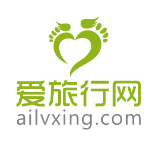 愛旅行[網站]