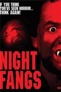 暗夜芳人 暗夜芳人