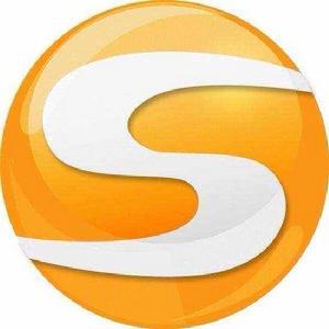 甘肅省廣播電視總台 甘肅省廣播電視總台