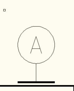 設計基準 設計基準