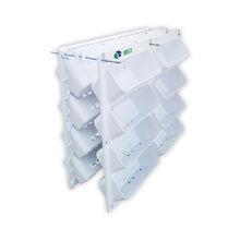 安徽朗汀園林綠化工程服務有限公司