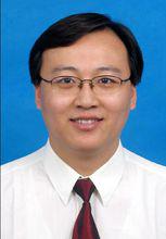 李戈[北京大學信息科學技術學院軟體所副教授]