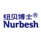 紐貝博士&middot;合生優