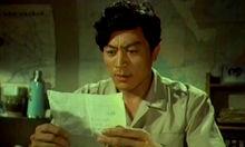 侯冠群[北京電影製片廠演員]