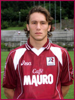 埃濟奧&middot;布雷維