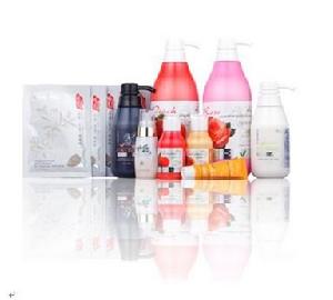 日詩甜美 日詩甜美