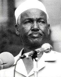 哈桑·古萊德·阿普蒂敦 哈桑·古萊德·阿普蒂敦