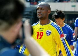 馬塞羅·馬麥羅·達·席爾瓦 馬塞羅·馬麥羅·達·席爾瓦