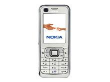 諾基亞6120CI 諾基亞6120CI