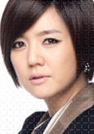 president[韓國電視劇電視]