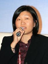 李宏瑋[紀源資本( GGV Capital)管理合伙人]