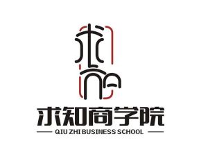 天天求知 天天求知