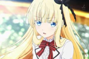 朱麗葉·佩爾西亞 朱麗葉·佩爾西亞