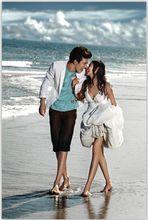 地中海季風作品