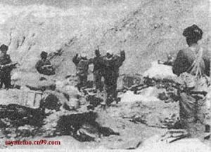 約翰·達爾維 約翰·達爾維