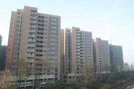 銀海領域 銀海領域