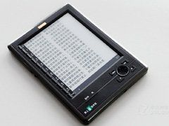 漢王N510 漢王N510