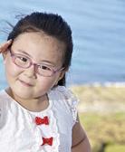 天生一對[2012年朱延平導演電影]